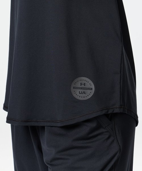 UAR[W[ OX[uTVcig[jO/WOMENj