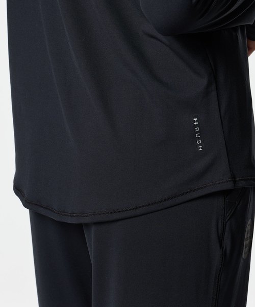 UAR[W[ OX[uTVcig[jO/WOMENj