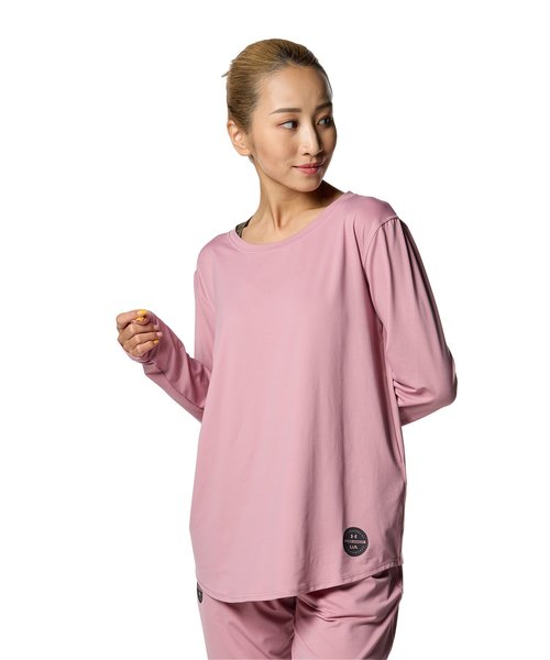 UAR[W[ OX[uTVcig[jO/WOMENj