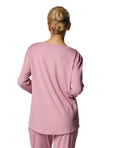 UAR[W[ OX[uTVcig[jO/WOMENj