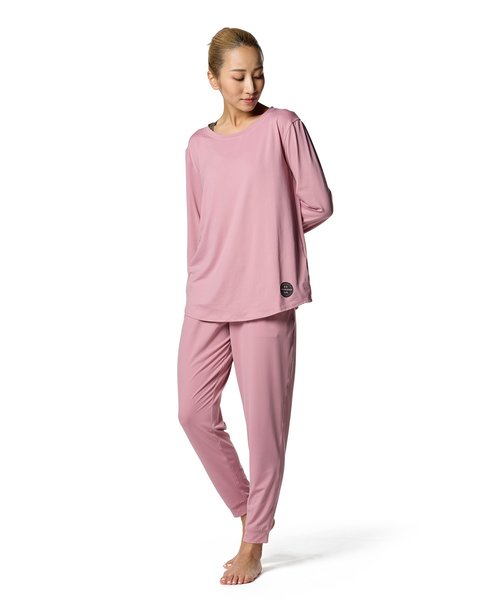 UAR[W[ OX[uTVcig[jO/WOMENj