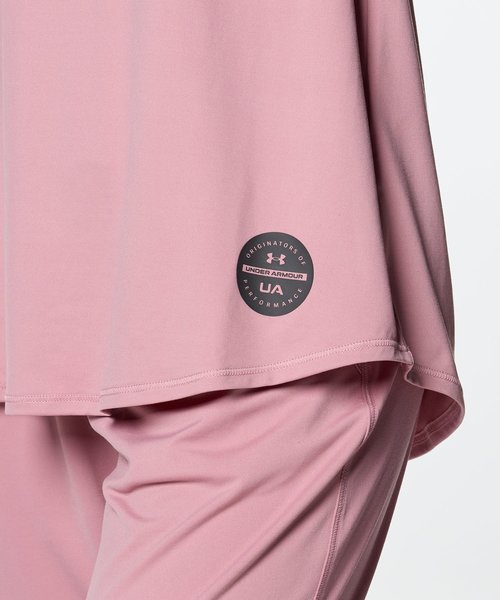 UAR[W[ OX[uTVcig[jO/WOMENj