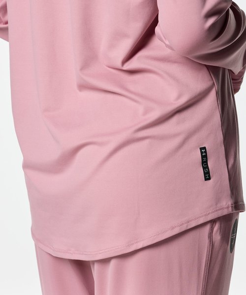 UAR[W[ OX[uTVcig[jO/WOMENj