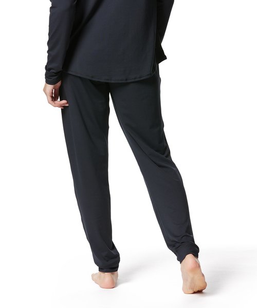 UAR[W[ Opcig[jO/WOMENj