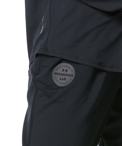 UAR[W[ Opcig[jO/WOMENj