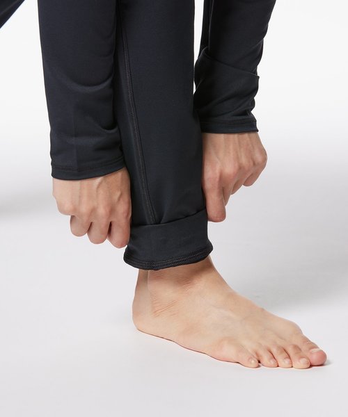 UAR[W[ Opcig[jO/WOMENj