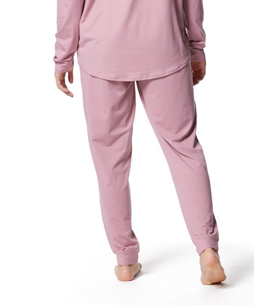 UAR[W[ Opcig[jO/WOMENj