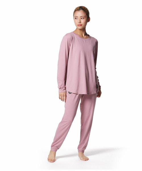 UAR[W[ Opcig[jO/WOMENj