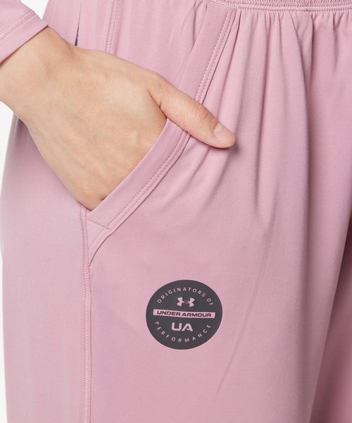 UAR[W[ Opcig[jO/WOMENj