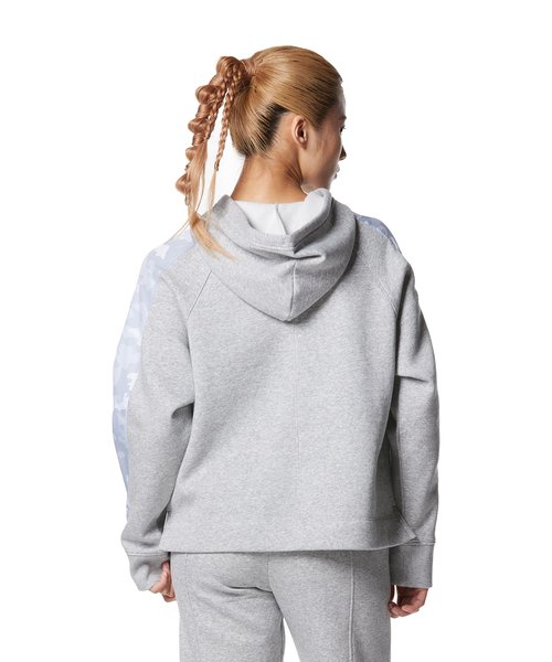 UACot[X ~bNX t[fB[ig[jO/WOMENj