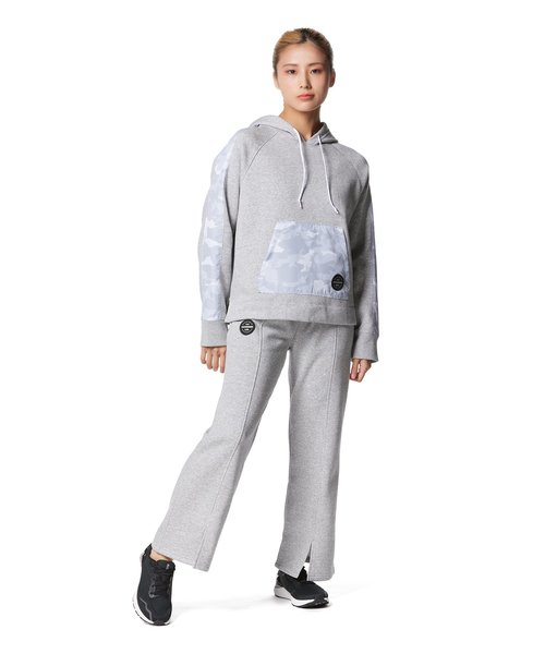 UACot[X ~bNX t[fB[ig[jO/WOMENj