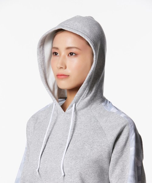 UACot[X ~bNX t[fB[ig[jO/WOMENj