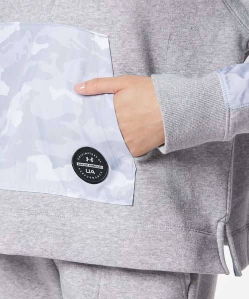 UACot[X ~bNX t[fB[ig[jO/WOMENj