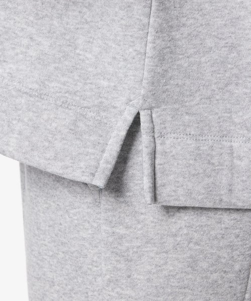 UACot[X ~bNX t[fB[ig[jO/WOMENj