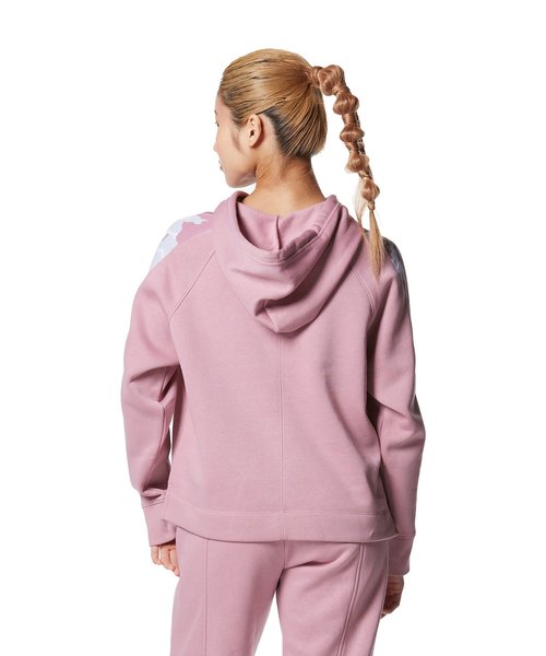 UACot[X ~bNX t[fB[ig[jO/WOMENj