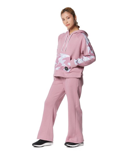 UACot[X ~bNX t[fB[ig[jO/WOMENj