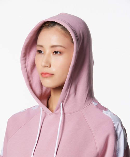 UACot[X ~bNX t[fB[ig[jO/WOMENj