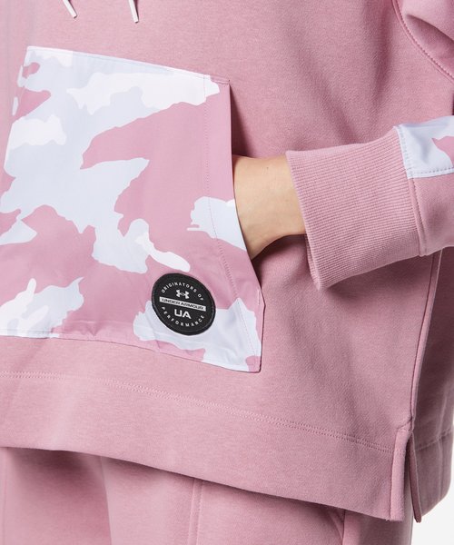 UACot[X ~bNX t[fB[ig[jO/WOMENj