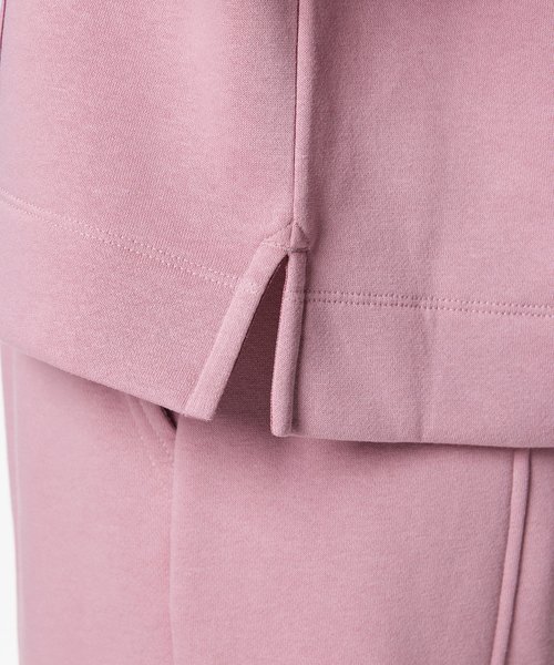 UACot[X ~bNX t[fB[ig[jO/WOMENj