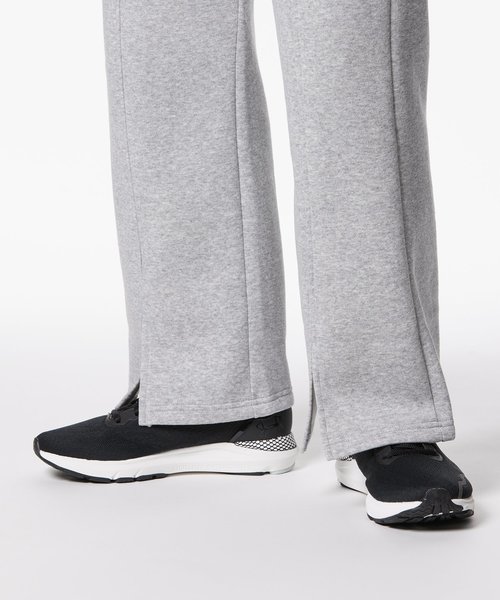 UACot[X tApcig[jO/WOMENj