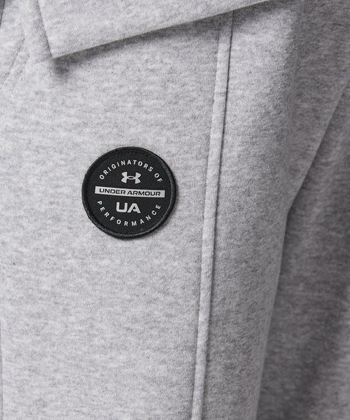 UACot[X tApcig[jO/WOMENj