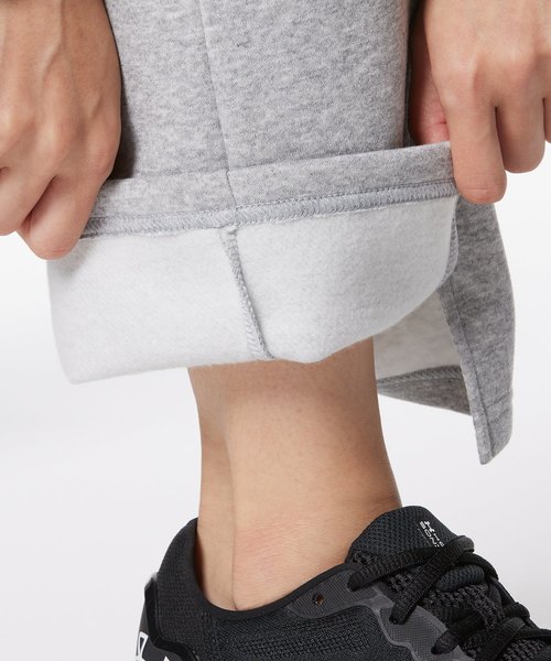 UACot[X tApcig[jO/WOMENj