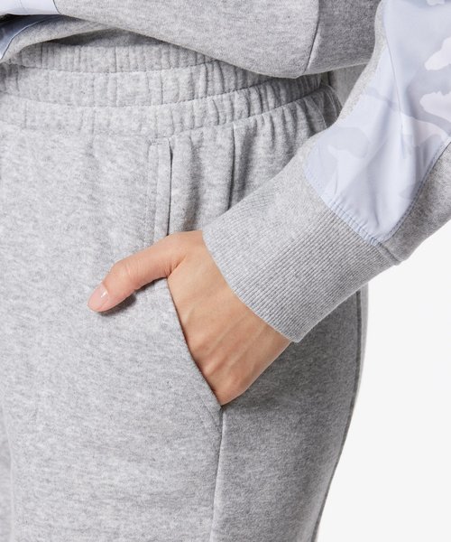 UACot[X tApcig[jO/WOMENj