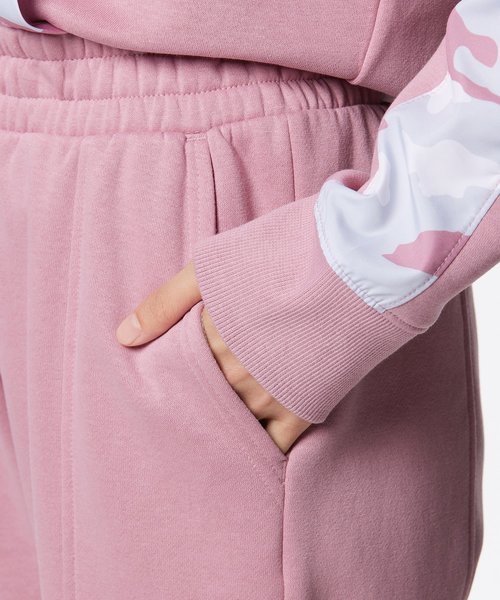 UACot[X tApcig[jO/WOMENj