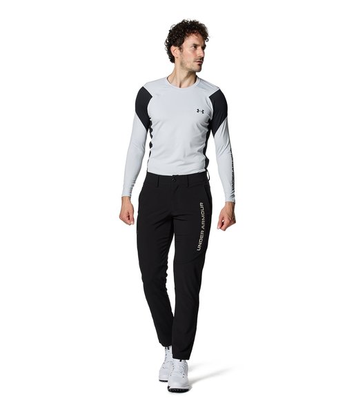 UAq[gMA bV tBbeBh eLXg OX[u N[ VciSt/MENj