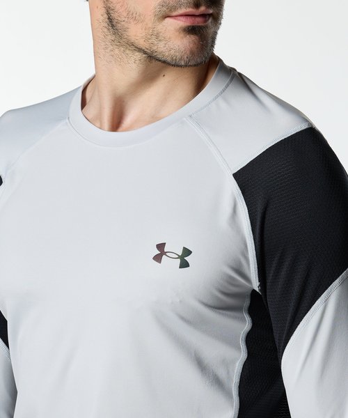 UAq[gMA bV tBbeBh eLXg OX[u N[ VciSt/MENj