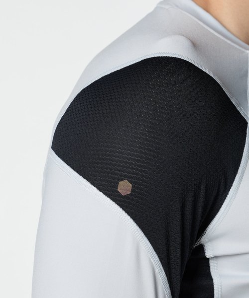 UAq[gMA bV tBbeBh eLXg OX[u N[ VciSt/MENj