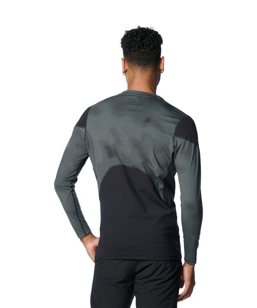 UAR[hMA bV tBbeBh vg OX[u N[ VciSt/MENj