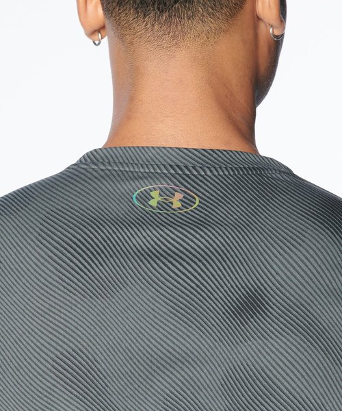 UAR[hMA bV tBbeBh vg OX[u N[ VciSt/MENj