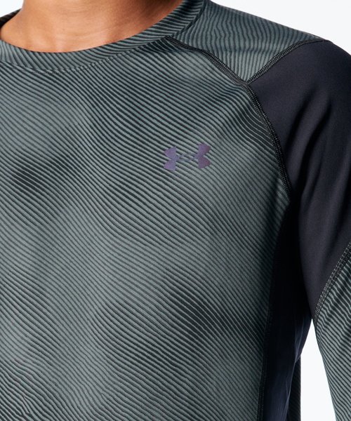 UAR[hMA bV tBbeBh vg OX[u N[ VciSt/MENj