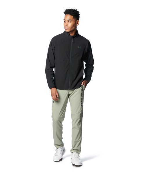 UA���b�V�� �E�[�u�� �W���P�b�g�i�S���t/MEN�j