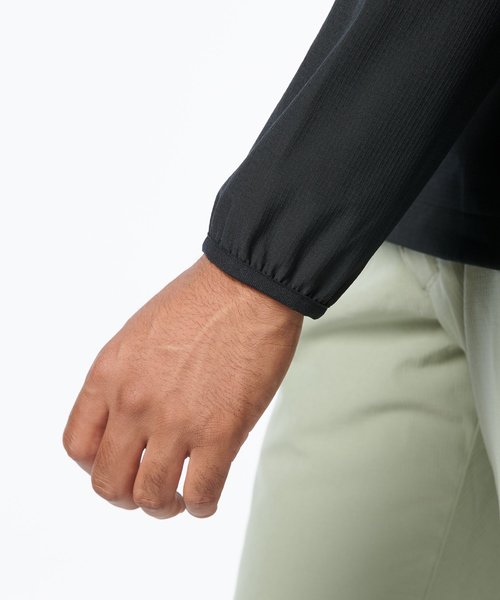 UA���b�V�� �E�[�u�� �W���P�b�g�i�S���t/MEN�j