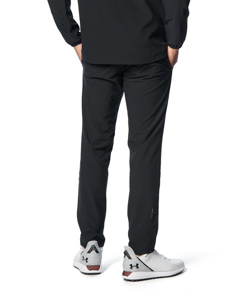 UAbV E[u e[p[hpciSt/MENj