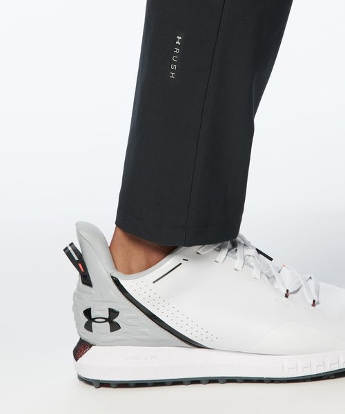 UAbV E[u e[p[hpciSt/MENj