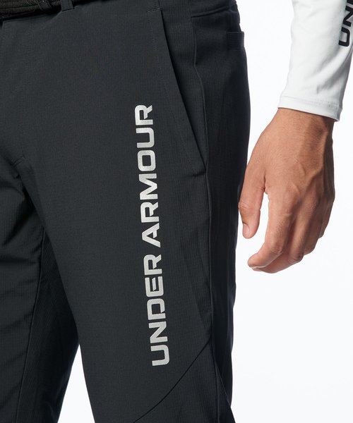 UAbV E[u e[p[hpciSt/MENj