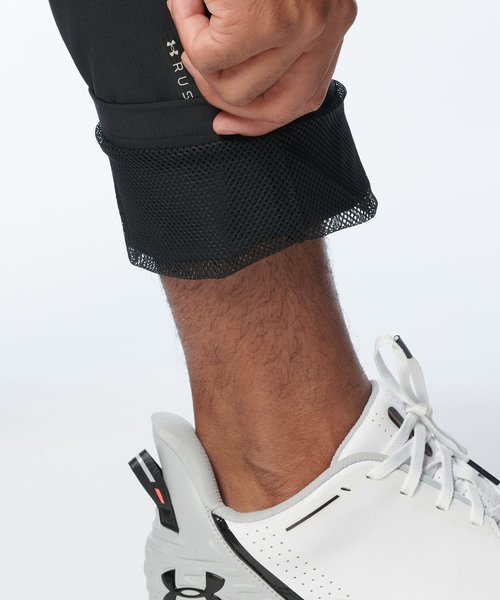 UAbV E[u e[p[hpciSt/MENj