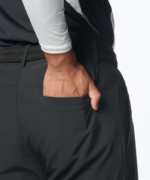 UAbV E[u e[p[hpciSt/MENj