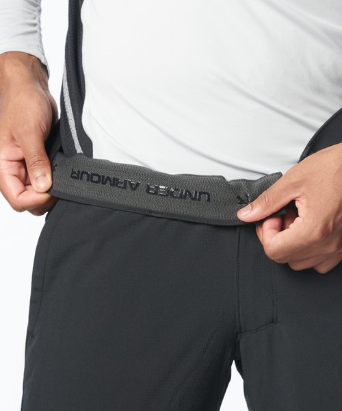 UAbV E[u e[p[hpciSt/MENj