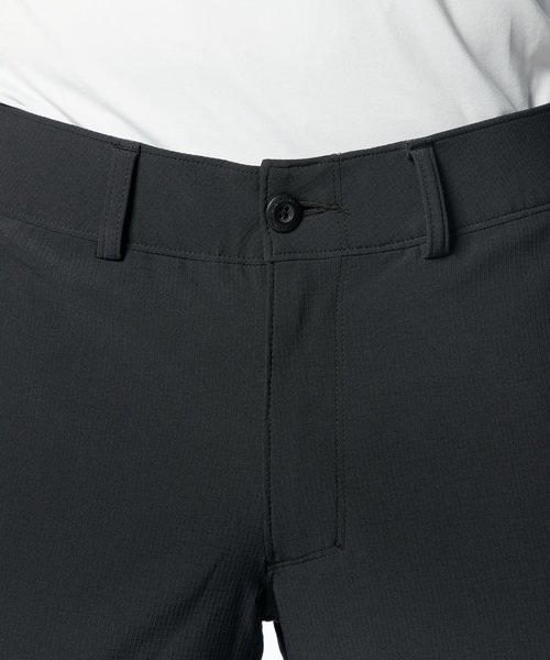 UAbV E[u e[p[hpciSt/MENj