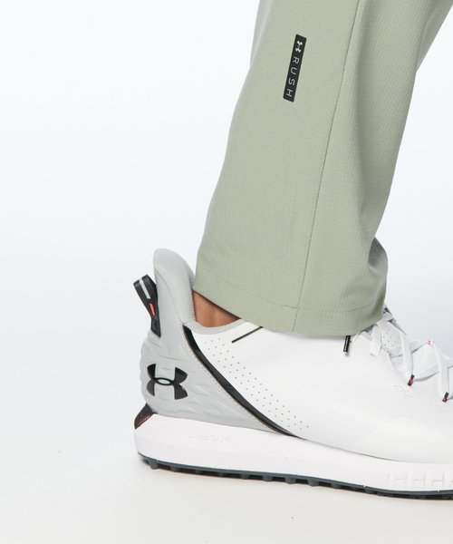 UAbV E[u e[p[hpciSt/MENj