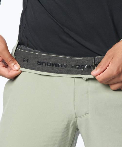 UAbV E[u e[p[hpciSt/MENj