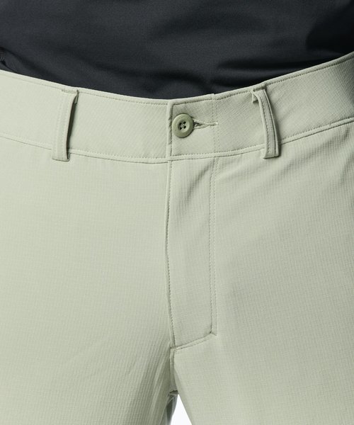 UAbV E[u e[p[hpciSt/MENj