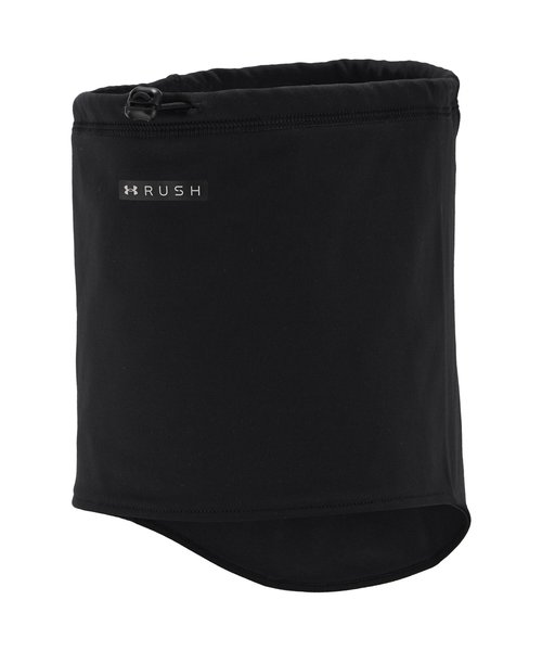 UAbV lbNQC^[iSt/MENj