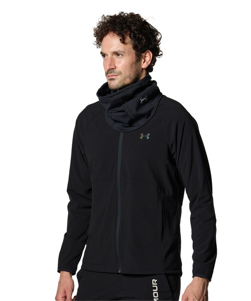 UAbV lbNQC^[iSt/MENj