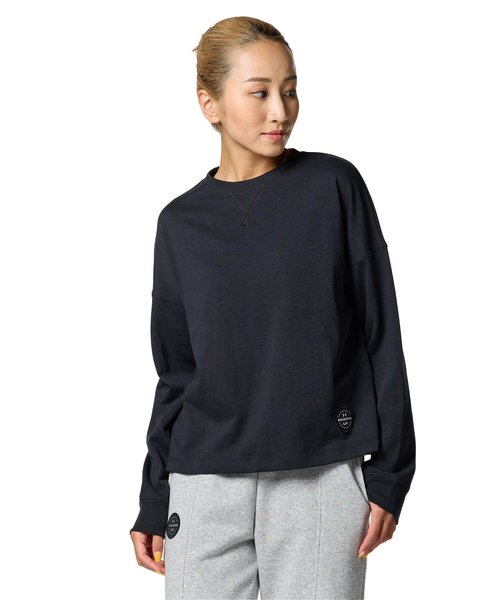 UAwr[EGCg OX[uTVcig[jO/WOMENj