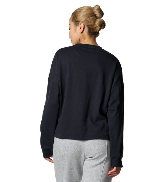 UAwr[EGCg OX[uTVcig[jO/WOMENj